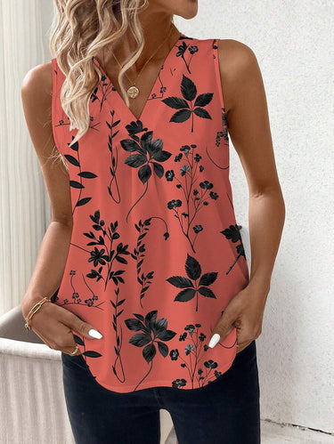 MyWestern Abstract Top Stylish Casual Western Outfit for Women & Girls WesternLove